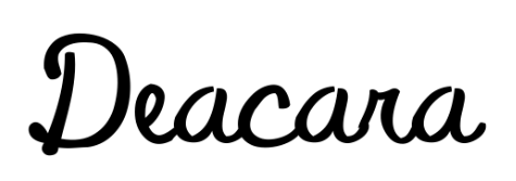 Deacara